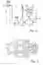 Fig. 03 - Vehicle line-locking brake system and method