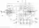 Fig. 01 - Hydraulic assembly for a vehicle brake system