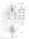 Fig. 02 - Hydraulic assembly for a vehicle brake system
