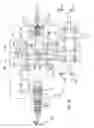 Fig. 03 - Hydraulic assembly for a vehicle brake system