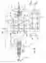 Fig. 04 - Hydraulic assembly for a vehicle brake system