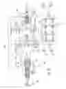 Fig. 05 - Hydraulic assembly for a vehicle brake system