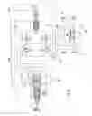 Fig. 06 - Hydraulic assembly for a vehicle brake system