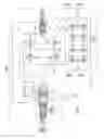 Fig. 08 - Hydraulic assembly for a vehicle brake system