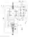 Fig. 09 - Hydraulic assembly for a vehicle brake system