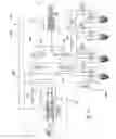 Fig. 14 - Hydraulic assembly for a vehicle brake system