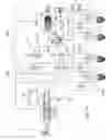 Fig. 17 - Hydraulic assembly for a vehicle brake system
