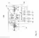 Fig. 18 - Hydraulic assembly for a vehicle brake system