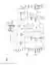 Fig. 03 - Brake device for vehicle