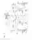 Fig. 04 - Brake device for vehicle