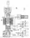 Fig. 03 - Hydraulic vehicle braking system with electromechanical actuator, and method for operating such a hydraulic vehicle braking system