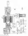Fig. 04 - Hydraulic vehicle braking system with electromechanical actuator, and method for operating such a hydraulic vehicle braking system