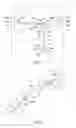 Fig. 02 - Vehicle electrification charge reducing apparatus