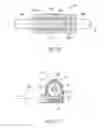 Fig. 08 - Vehicle electrification charge reducing apparatus