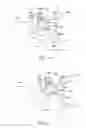 Fig. 09 - Vehicle electrification charge reducing apparatus