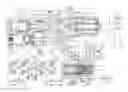 Fig. 01 - Method for detecting fluid leakage