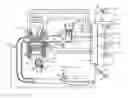 Fig. 01 - Methods and system for improving hybrid driveline operation