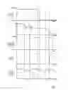Fig. 04 - Methods and system for improving hybrid driveline operation