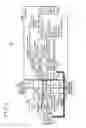 Fig. 02 - VEHICLE CONTROL APPARATUS