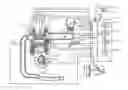 Fig. 01 - Methods and systems for starting an engine