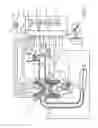Fig. 02 - Methods and systems for starting an engine