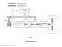 Fig. 02 - System and method for opening engine clutch of hybrid vehicle