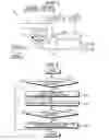 Fig. 02 - Engagement device and power transmission device
