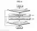 Fig. 04 - Engagement device and power transmission device