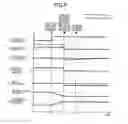 Fig. 05 - Engagement device and power transmission device