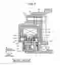 Fig. 07 - Engagement device and power transmission device