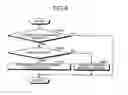 Fig. 08 - Engagement device and power transmission device