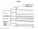 Fig. 09 - Engagement device and power transmission device