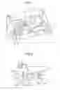 Fig. 04 - Transporter vehicle and transporter vehicle control method