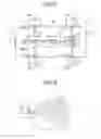 Fig. 05 - Transporter vehicle and transporter vehicle control method