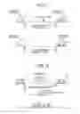 Fig. 09 - Transporter vehicle and transporter vehicle control method