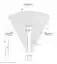 Fig. 23 - Transporter vehicle and transporter vehicle control method