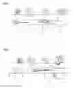 Fig. 02 - Method and system for post-collision manoeuvre planning and vehicle equipped with such system