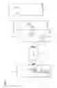 Fig. 05 - Method and system for post-collision manoeuvre planning and vehicle equipped with such system