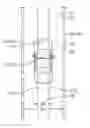 Fig. 01 - Lane keeping system and lane centering system