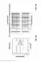 Fig. 15 - Lane keeping system and lane centering system