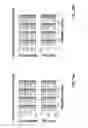 Fig. 17 - Lane keeping system and lane centering system