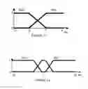 Fig. 22 - Lane keeping system and lane centering system