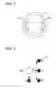 Fig. 03 - Regenerative control device for hybrid vehicle