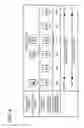 Fig. 04 - Regenerative control device for hybrid vehicle