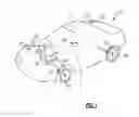 Fig. 02 - Quick mini-spare detection