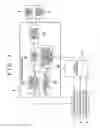 Fig. 08 - Moving body control device, moving body control method, and control program