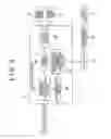 Fig. 09 - Moving body control device, moving body control method, and control program