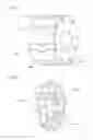 Fig. 06 - Transmission and shift control system