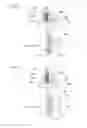 Fig. 07 - Transmission and shift control system