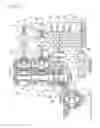 Fig. 13 - Transmission and shift control system